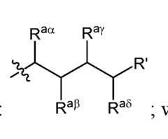 Figure imgf000066_0002