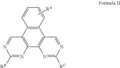 Figure US11557733-20230117-C00011