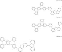 Figure US09997712-20180612-C00284