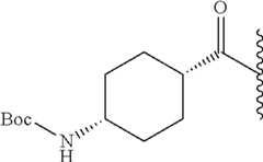 Figure US08653070-20140218-C00401