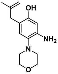 Figure BDA0001702803240005422