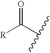 Figure US08329159-20121211-C00314