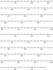 Figure IDA0000483485350000031