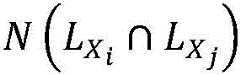 Figure BDA0002748102820000108