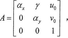 Figure FSB00000724192800023