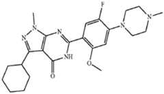 Figure imgf000014_0001