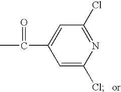 Figure US08937181-20150120-C00007