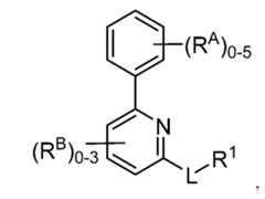 Figure imgf000071_0001