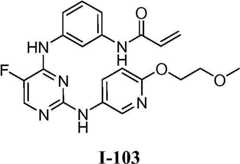 Figure BDA00001832816703043