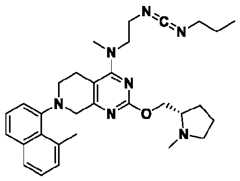Figure imgf000198_0002
