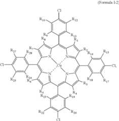 Figure US09683102-20170620-C00017