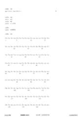 Figure 12_A0101_SEQ_0120