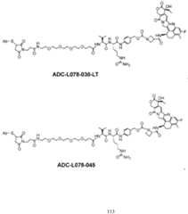 Figure imgf000115_0002