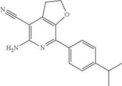 Figure US11787775-20231017-C00299