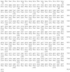 Figure BDA0002425237920000301