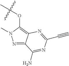 Figure US09181221-20151110-C00319