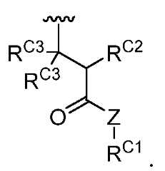 Figure imgf000236_0005