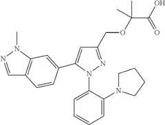 Figure US11292767-20220405-C00354