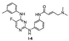 Figure 112016119396583-pat00170