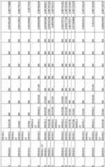 Figure imgf000186_0001