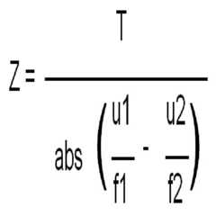 Figure 112015070703401-pat00001