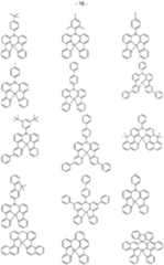 Figure imgf000017_0001