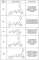 Figure imgf000054_0001