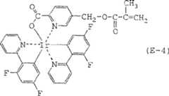 Figure A0281231200383