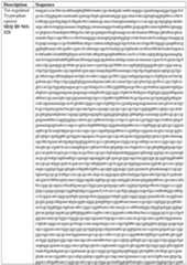 Figure imgf000273_0001