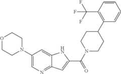 Figure US11389444-20220719-C00403