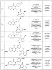 Figure imgf000019_0001
