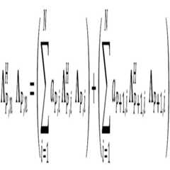 Figure 112014085850566-pat00038