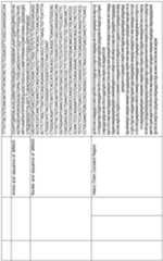 Figure imgf000288_0001