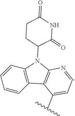 Figure US11485750-20221101-C01218