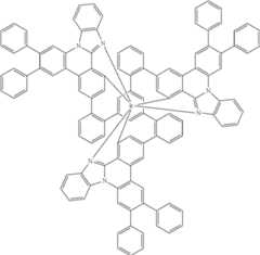 Figure US11322696-20220503-C00354