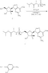 Figure US08563530-20131022-C00011