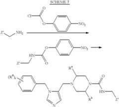 Figure US06358956-20020319-C00048
