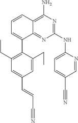 Figure US10206926-20190219-C00062