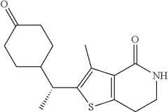 Figure US09718838-20170801-C00089