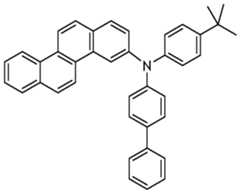 Figure imgf000014_0002