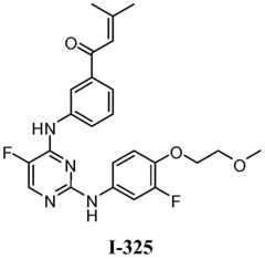 Figure BDA0001453135130003222