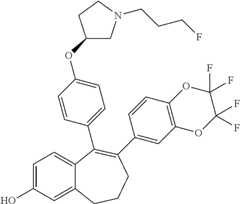 Figure US09714221-20170725-C00223