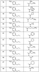 Figure imgf000139_0001