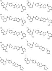 Figure imgf000416_0001