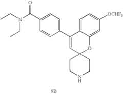 Figure US07338962-20080304-C00084