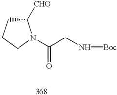 Figure US06204293-20010320-C01836