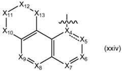 Figure imgf000026_0002