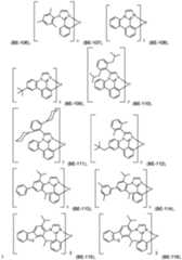 Figure imgf000085_0001