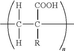 Figure US07919136-20110405-C00006
