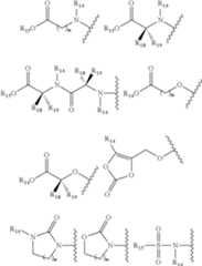 Figure US09505737-20161129-C00011